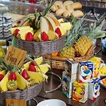 Hotel La Fregate