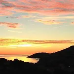 La Fregate Hotel Collioure