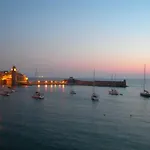 La Fregate Hotel Collioure