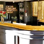 La Fregate Hotel