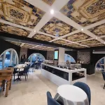 La Fregate Hotel