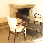 Hotel La Fregate