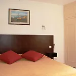 La Fregate 3* Collioure