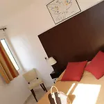 La Fregate Hotel Collioure