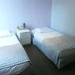 La Fregate 3*