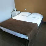 Hotel La Fregate Collioure
