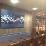 La Fregate Hotel
