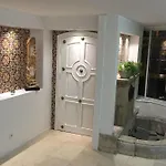 La Fregate Hotel