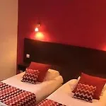 La Fregate 3* Collioure