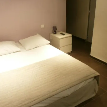 La Fregate 3* Коллиур