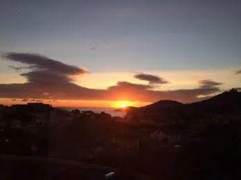 Hotel La Frégate 3*