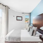 La Fregate 3*