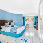La Fregate 3* Collioure