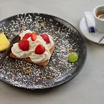 La Fregate Szálloda 3*