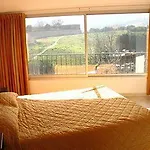 La Fregate Collioure