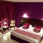 La Fregate Szálloda Collioure