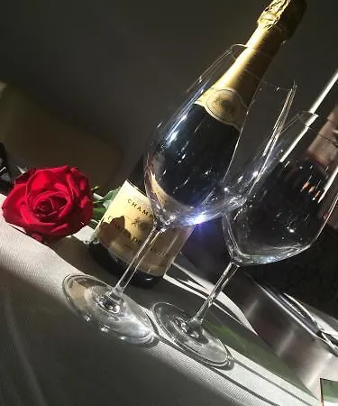 La Frégate 3* Collioure