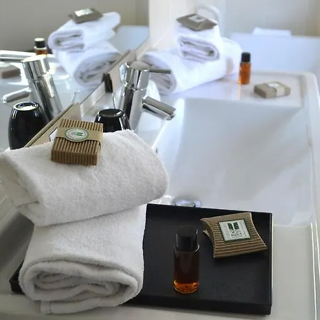Hotel La Fregate Collioure