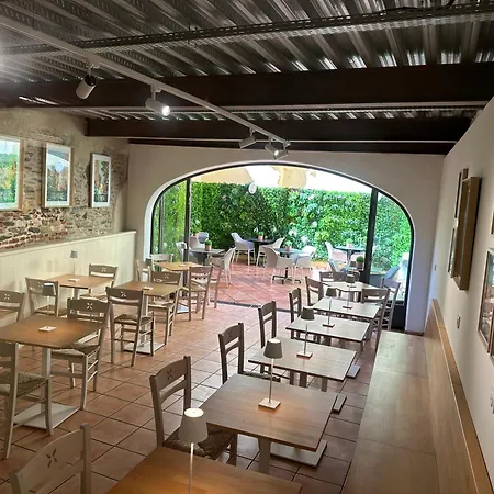 La Frégate 3* Collioure