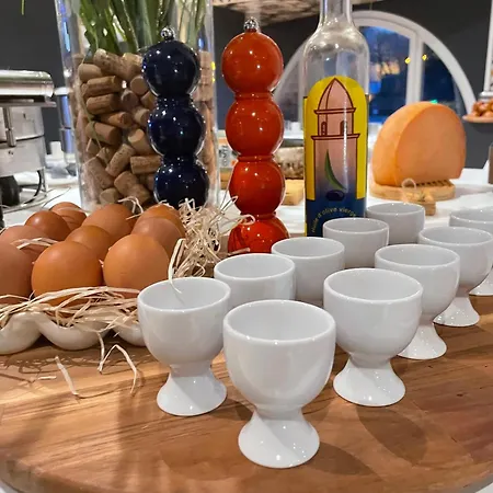 La Fregate 3* Collioure