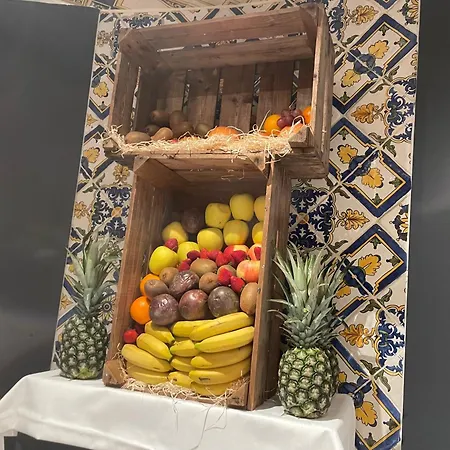 La Fregate Collioure