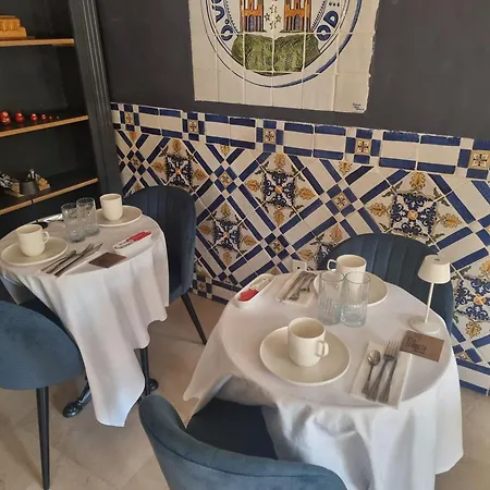 La Fregate 3* Collioure