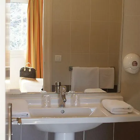 Hotel La Frégate