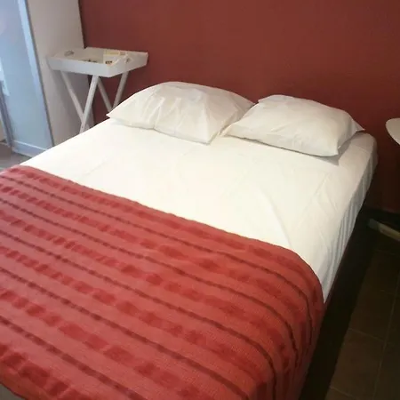 Hotel La Frégate