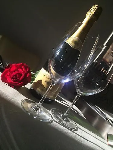 La Fregate 3* Collioure