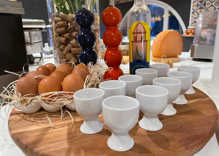 La Fregate 3* Collioure