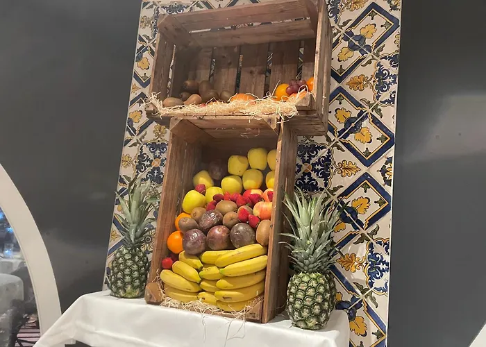 La Fregate Collioure